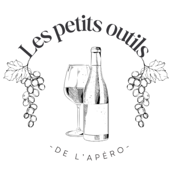 Les petits outils de l'apéro